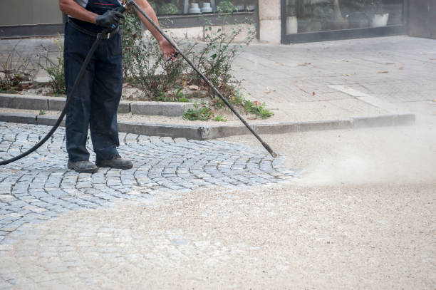  Selma, CA Pressure Washing Pros